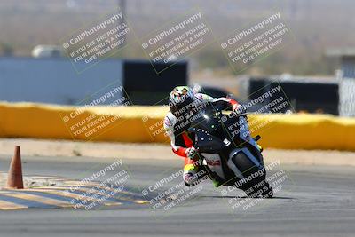 media/Mar-28-2022-Superbike Trackdays (Mon) [[b8603d0f67]]/Novice Group (1130am-12pm)/Turn 2/